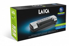 Laica VT32170 F&oacute;liaheggesztő Konyhai term&eacute;kek - F&oacute;liahegesztő - F&oacute;liahegesztő - 383069