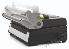 Laica VT3240 Xpro V&aacute;kuumoz&oacute; g&eacute;p Konyhai term&eacute;kek - F&oacute;liahegesztő - F&oacute;liahegesztő - 500739