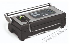 Laica VT3240 Xpro V&aacute;kuumoz&oacute; g&eacute;p Konyhai term&eacute;kek - F&oacute;liahegesztő - F&oacute;liahegesztő - 500739