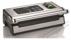 Laica VT3240 Xpro Vákuumozó gép Konyhai termékek - Fóliahegesztő - Fóliahegesztő - 500739
