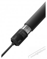 Laifen SE 2 Special Black Sz&eacute;ps&eacute;g&aacute;pol&aacute;s / Eg&eacute;szs&eacute;g - Haj&aacute;pol&aacute;s - Hajsz&aacute;r&iacute;t&oacute; - 510541