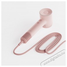 Laifen SE 2 Special Pink Sz&eacute;ps&eacute;g&aacute;pol&aacute;s / Eg&eacute;szs&eacute;g - Haj&aacute;pol&aacute;s - Hajsz&aacute;r&iacute;t&oacute; - 510535