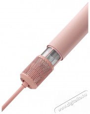 Laifen SE 2 Special Pink Sz&eacute;ps&eacute;g&aacute;pol&aacute;s / Eg&eacute;szs&eacute;g - Haj&aacute;pol&aacute;s - Hajsz&aacute;r&iacute;t&oacute; - 510535