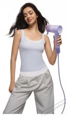 Laifen SE 2 Special Purple Sz&eacute;ps&eacute;g&aacute;pol&aacute;s / Eg&eacute;szs&eacute;g - Haj&aacute;pol&aacute;s - Hajsz&aacute;r&iacute;t&oacute; - 510534