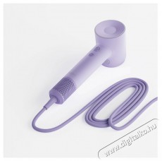 Laifen SE 2 Special Purple Sz&eacute;ps&eacute;g&aacute;pol&aacute;s / Eg&eacute;szs&eacute;g - Haj&aacute;pol&aacute;s - Hajsz&aacute;r&iacute;t&oacute; - 510534