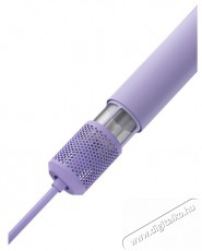 Laifen SE 2 Special Purple Sz&eacute;ps&eacute;g&aacute;pol&aacute;s / Eg&eacute;szs&eacute;g - Haj&aacute;pol&aacute;s - Hajsz&aacute;r&iacute;t&oacute; - 510534