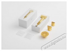 Laifen SE 2 Special Yellow Sz&eacute;ps&eacute;g&aacute;pol&aacute;s / Eg&eacute;szs&eacute;g - Haj&aacute;pol&aacute;s - Hajsz&aacute;r&iacute;t&oacute; - 510536