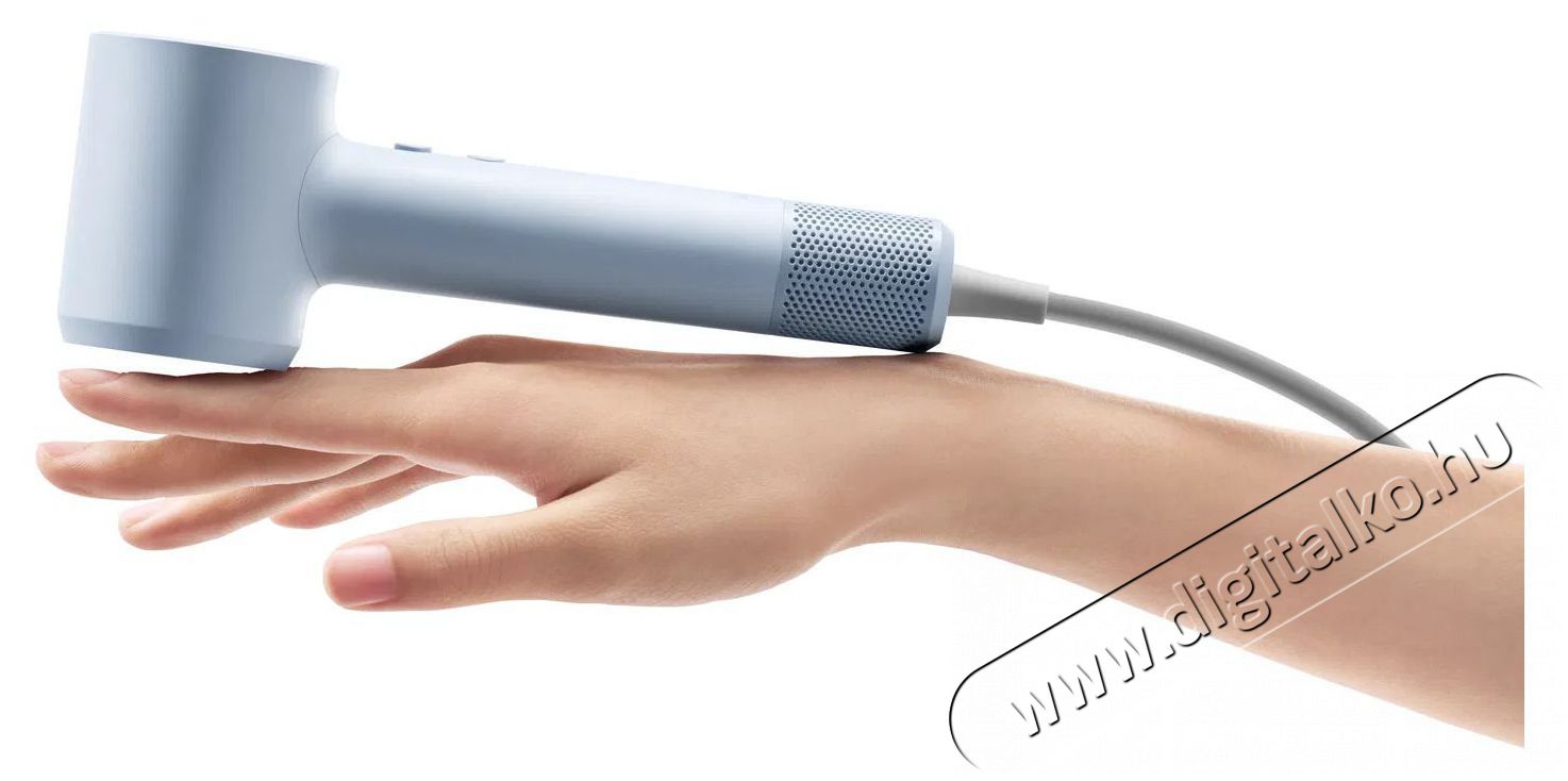 Laifen SWIFT Mini Blue H&aacute;ztart&aacute;s / Otthon / K&uuml;lt&eacute;r - J&aacute;t&eacute;k / Sport - T&aacute;vir&aacute;ny&iacute;t&oacute;s haj&oacute; - 510532