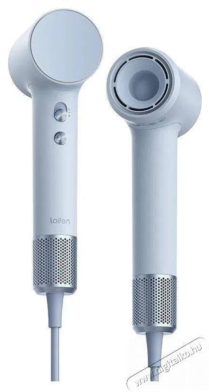Laifen SWIFT Mini Blue H&aacute;ztart&aacute;s / Otthon / K&uuml;lt&eacute;r - J&aacute;t&eacute;k / Sport - T&aacute;vir&aacute;ny&iacute;t&oacute;s haj&oacute; - 510532
