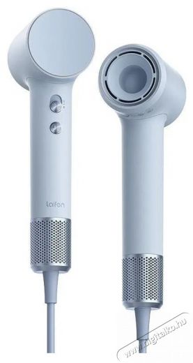 Laifen SWIFT Mini Blue H&aacute;ztart&aacute;s / Otthon / K&uuml;lt&eacute;r - J&aacute;t&eacute;k / Sport - T&aacute;vir&aacute;ny&iacute;t&oacute;s haj&oacute; - 510532