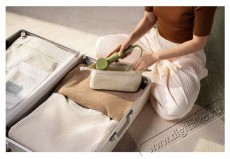 Laifen SWIFT Mini Green Sz&eacute;ps&eacute;g&aacute;pol&aacute;s / Eg&eacute;szs&eacute;g - Haj&aacute;pol&aacute;s - Hajsz&aacute;r&iacute;t&oacute; - 510529