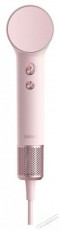 Laifen SWIFT Mini Pink Sz&eacute;ps&eacute;g&aacute;pol&aacute;s / Eg&eacute;szs&eacute;g - Haj&aacute;pol&aacute;s - Hajsz&aacute;r&iacute;t&oacute; - 510530
