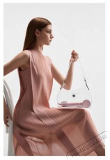 Laifen SWIFT Mini Pink Sz&eacute;ps&eacute;g&aacute;pol&aacute;s / Eg&eacute;szs&eacute;g - Haj&aacute;pol&aacute;s - Hajsz&aacute;r&iacute;t&oacute; - 510530