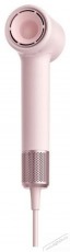 Laifen SWIFT Mini Pink Sz&eacute;ps&eacute;g&aacute;pol&aacute;s / Eg&eacute;szs&eacute;g - Haj&aacute;pol&aacute;s - Hajsz&aacute;r&iacute;t&oacute; - 510530