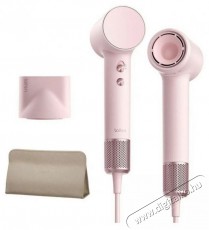 Laifen SWIFT Mini Pink Sz&eacute;ps&eacute;g&aacute;pol&aacute;s / Eg&eacute;szs&eacute;g - Haj&aacute;pol&aacute;s - Hajsz&aacute;r&iacute;t&oacute; - 510530