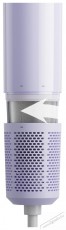 Laifen SWIFT SE Lite Glossy Purple Sz&eacute;ps&eacute;g&aacute;pol&aacute;s / Eg&eacute;szs&eacute;g - Haj&aacute;pol&aacute;s - Hajsz&aacute;r&iacute;t&oacute; - 510546