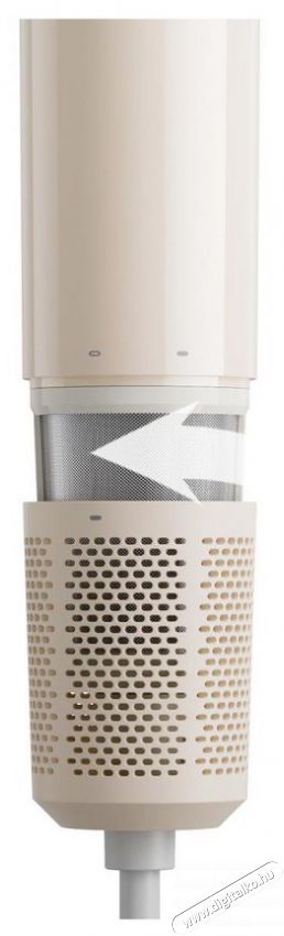 Laifen SWIFT SE Lite Glossy Tan Sz&eacute;ps&eacute;g&aacute;pol&aacute;s / Eg&eacute;szs&eacute;g - Haj&aacute;pol&aacute;s - Hajsz&aacute;r&iacute;t&oacute; - 510543