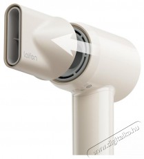 Laifen SWIFT SE Lite Glossy Tan Sz&eacute;ps&eacute;g&aacute;pol&aacute;s / Eg&eacute;szs&eacute;g - Haj&aacute;pol&aacute;s - Hajsz&aacute;r&iacute;t&oacute; - 510543