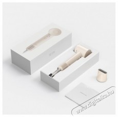 Laifen SWIFT SE Lite Glossy Tan Sz&eacute;ps&eacute;g&aacute;pol&aacute;s / Eg&eacute;szs&eacute;g - Haj&aacute;pol&aacute;s - Hajsz&aacute;r&iacute;t&oacute; - 510543