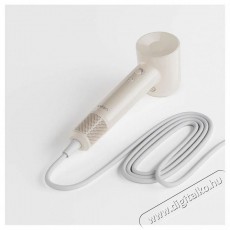 Laifen SWIFT SE Lite Glossy White Sz&eacute;ps&eacute;g&aacute;pol&aacute;s / Eg&eacute;szs&eacute;g - Haj&aacute;pol&aacute;s - Hajsz&aacute;r&iacute;t&oacute; - 510528