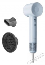 Laifen SWIFT SE SPECIAL Light Blue Sz&eacute;ps&eacute;g&aacute;pol&aacute;s / Eg&eacute;szs&eacute;g - Haj&aacute;pol&aacute;s - Hajsz&aacute;r&iacute;t&oacute; - 510551