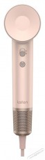 Laifen SWIFT SE SPECIAL Light Pink Sz&eacute;ps&eacute;g&aacute;pol&aacute;s / Eg&eacute;szs&eacute;g - Haj&aacute;pol&aacute;s - Hajsz&aacute;r&iacute;t&oacute; - 510542