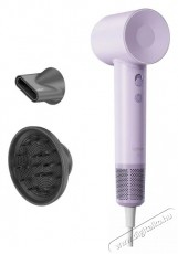 Laifen SWIFT SE SPECIAL Light Purple Sz&eacute;ps&eacute;g&aacute;pol&aacute;s / Eg&eacute;szs&eacute;g - Haj&aacute;pol&aacute;s - Hajsz&aacute;r&iacute;t&oacute; - 510553