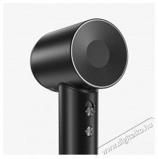 Laifen Swift Special matt black Sz&eacute;ps&eacute;g&aacute;pol&aacute;s / Eg&eacute;szs&eacute;g - Haj&aacute;pol&aacute;s - Hajsz&aacute;r&iacute;t&oacute; - 510539