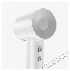 Laifen Swift Special pearl white Sz&eacute;ps&eacute;g&aacute;pol&aacute;s / Eg&eacute;szs&eacute;g - Haj&aacute;pol&aacute;s - Hajsz&aacute;r&iacute;t&oacute; - 510545