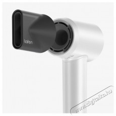 Laifen Swift Special pearl white Sz&eacute;ps&eacute;g&aacute;pol&aacute;s / Eg&eacute;szs&eacute;g - Haj&aacute;pol&aacute;s - Hajsz&aacute;r&iacute;t&oacute; - 510545