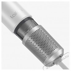 Laifen Swift Special pearl white Sz&eacute;ps&eacute;g&aacute;pol&aacute;s / Eg&eacute;szs&eacute;g - Haj&aacute;pol&aacute;s - Hajsz&aacute;r&iacute;t&oacute; - 510545