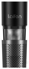 Laifen SWIFT SPECIAL Platinum Black Sz&eacute;ps&eacute;g&aacute;pol&aacute;s / Eg&eacute;szs&eacute;g - Haj&aacute;pol&aacute;s - Hajsz&aacute;r&iacute;t&oacute; - 510537