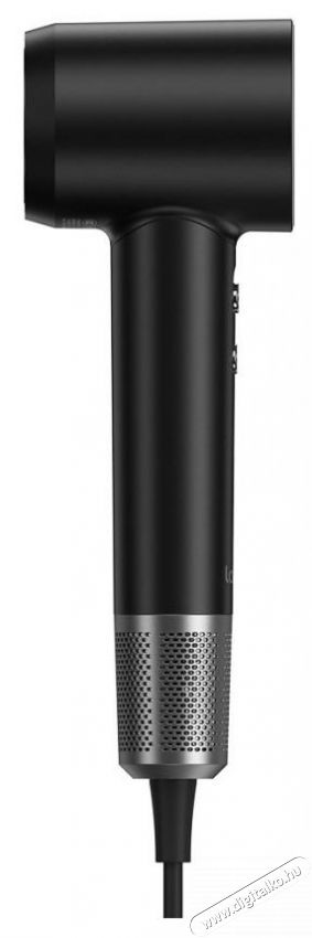 Laifen SWIFT SPECIAL Platinum Black Sz&eacute;ps&eacute;g&aacute;pol&aacute;s / Eg&eacute;szs&eacute;g - Haj&aacute;pol&aacute;s - Hajsz&aacute;r&iacute;t&oacute; - 510537