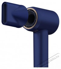 Laifen SWIFT SPECIAL Platinum Blue Sz&eacute;ps&eacute;g&aacute;pol&aacute;s / Eg&eacute;szs&eacute;g - Haj&aacute;pol&aacute;s - Hajsz&aacute;r&iacute;t&oacute; - 510554