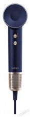 Laifen SWIFT SPECIAL Platinum Blue Sz&eacute;ps&eacute;g&aacute;pol&aacute;s / Eg&eacute;szs&eacute;g - Haj&aacute;pol&aacute;s - Hajsz&aacute;r&iacute;t&oacute; - 510554