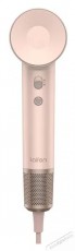 Laifen SWIFT SPECIAL Platinum Pink Sz&eacute;ps&eacute;g&aacute;pol&aacute;s / Eg&eacute;szs&eacute;g - Haj&aacute;pol&aacute;s - Hajsz&aacute;r&iacute;t&oacute; - 510549