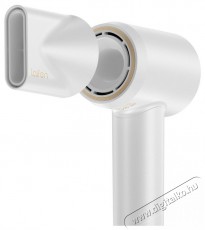 Laifen SWIFT SPECIAL Platinum White Sz&eacute;ps&eacute;g&aacute;pol&aacute;s / Eg&eacute;szs&eacute;g - Haj&aacute;pol&aacute;s - Hajsz&aacute;r&iacute;t&oacute; - 510544