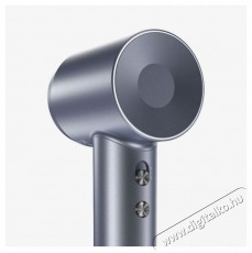 Laifen Swift Special Silver Blue Sz&eacute;ps&eacute;g&aacute;pol&aacute;s / Eg&eacute;szs&eacute;g - Haj&aacute;pol&aacute;s - Hajsz&aacute;r&iacute;t&oacute; - 510547