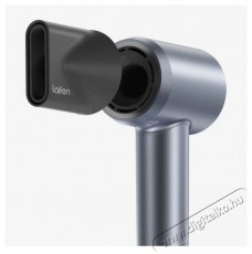 Laifen Swift Special Silver Blue Sz&eacute;ps&eacute;g&aacute;pol&aacute;s / Eg&eacute;szs&eacute;g - Haj&aacute;pol&aacute;s - Hajsz&aacute;r&iacute;t&oacute; - 510547
