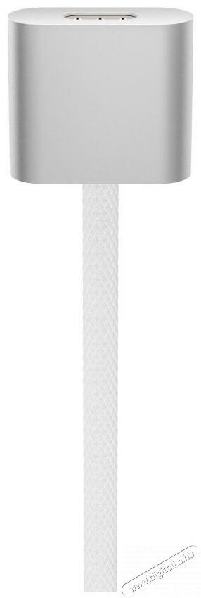 Laifen Wave LFTB01-A Aluminium Elektromos fogkefe Sz&eacute;ps&eacute;g&aacute;pol&aacute;s / Eg&eacute;szs&eacute;g - Sz&aacute;j / fog &aacute;pol&aacute;s - Elektromos fogkefe - 525135