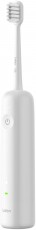 Laifen Wave LFTB01-P White Elektromos fogkefe Sz&eacute;ps&eacute;g&aacute;pol&aacute;s / Eg&eacute;szs&eacute;g - Sz&aacute;j / fog &aacute;pol&aacute;s - Elektromos fogkefe - 525138