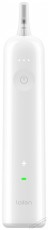 Laifen Wave LFTB01-P White Elektromos fogkefe Sz&eacute;ps&eacute;g&aacute;pol&aacute;s / Eg&eacute;szs&eacute;g - Sz&aacute;j / fog &aacute;pol&aacute;s - Elektromos fogkefe - 525138