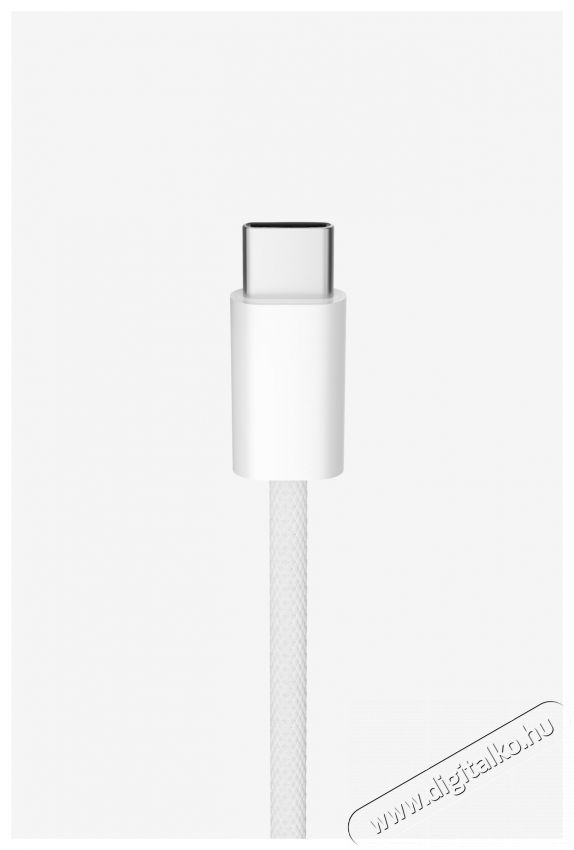 Laifen Wave LFTB01-P White Elektromos fogkefe Sz&eacute;ps&eacute;g&aacute;pol&aacute;s / Eg&eacute;szs&eacute;g - Sz&aacute;j / fog &aacute;pol&aacute;s - Elektromos fogkefe - 525138