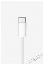 Laifen Wave LFTB01-P White Elektromos fogkefe Sz&eacute;ps&eacute;g&aacute;pol&aacute;s / Eg&eacute;szs&eacute;g - Sz&aacute;j / fog &aacute;pol&aacute;s - Elektromos fogkefe - 525138