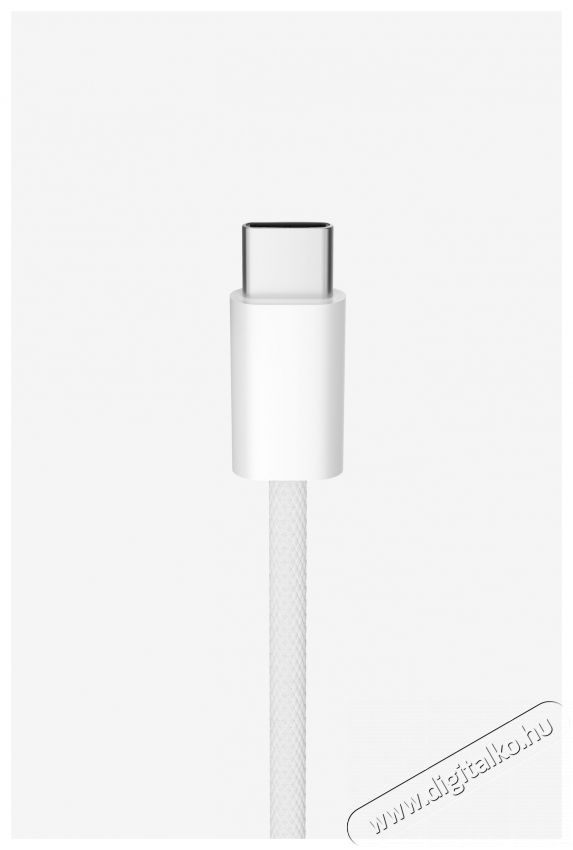 Laifen Wave LFTB01-P White Giftbox, 3 p&oacute;tfej Elektromos fogkefe Sz&eacute;ps&eacute;g&aacute;pol&aacute;s / Eg&eacute;szs&eacute;g - Sz&aacute;j / fog &aacute;pol&aacute;s - Elektromos fogkefe - 525139