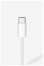 Laifen Wave LFTB01-P White Giftbox, 3 p&oacute;tfej Elektromos fogkefe Sz&eacute;ps&eacute;g&aacute;pol&aacute;s / Eg&eacute;szs&eacute;g - Sz&aacute;j / fog &aacute;pol&aacute;s - Elektromos fogkefe - 525139