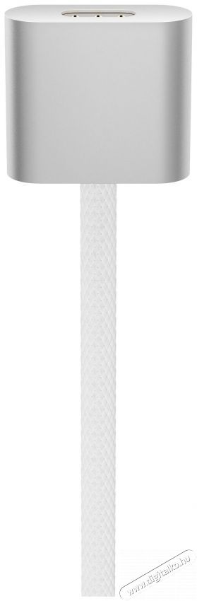 Laifen Wave LFTB01-P White Giftbox, 3 p&oacute;tfej Elektromos fogkefe Sz&eacute;ps&eacute;g&aacute;pol&aacute;s / Eg&eacute;szs&eacute;g - Sz&aacute;j / fog &aacute;pol&aacute;s - Elektromos fogkefe - 525139