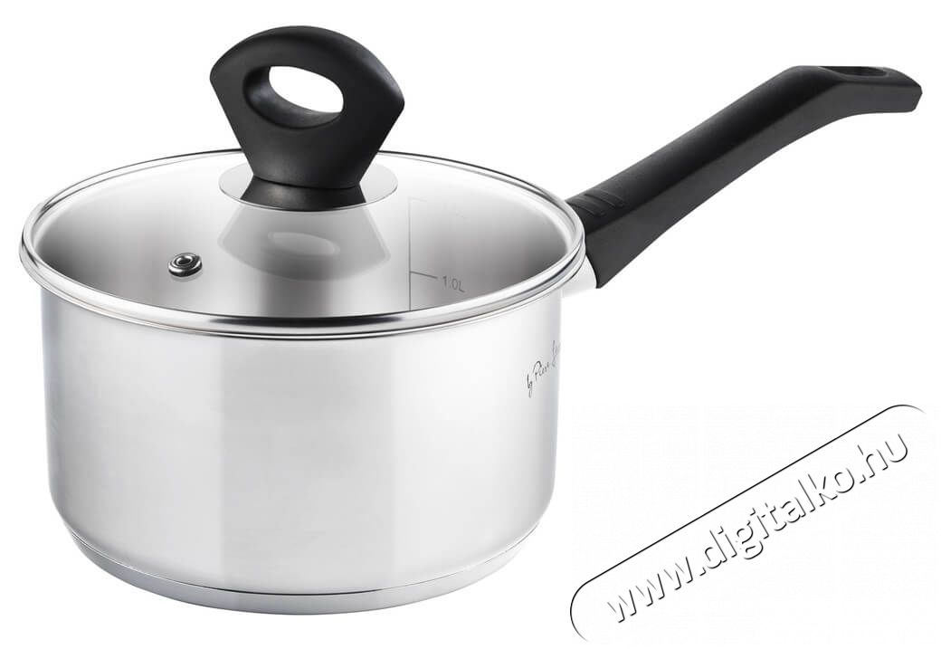 Lamart LT1110 Perfect ed&eacute;ny k&eacute;szlet Konyhai term&eacute;kek - Ed&eacute;ny - Ed&eacute;ny k&eacute;szlet - 345715