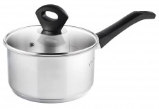 Lamart LT1110 Perfect ed&eacute;ny k&eacute;szlet Konyhai term&eacute;kek - Ed&eacute;ny - Ed&eacute;ny k&eacute;szlet - 345715