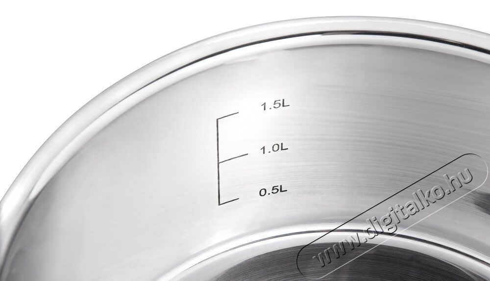 Lamart LT1110 Perfect ed&eacute;ny k&eacute;szlet Konyhai term&eacute;kek - Ed&eacute;ny - Ed&eacute;ny k&eacute;szlet - 345715